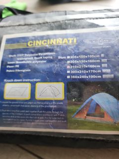 (Category: ) located in . Submitted by yogi29 (Listing ID 1274217576, Image 1). Description: .