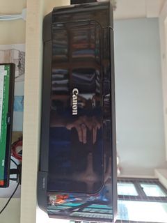 (Category: ) located in . Submitted by dave4896 (Listing ID 1274164448, Image 1). Description: .