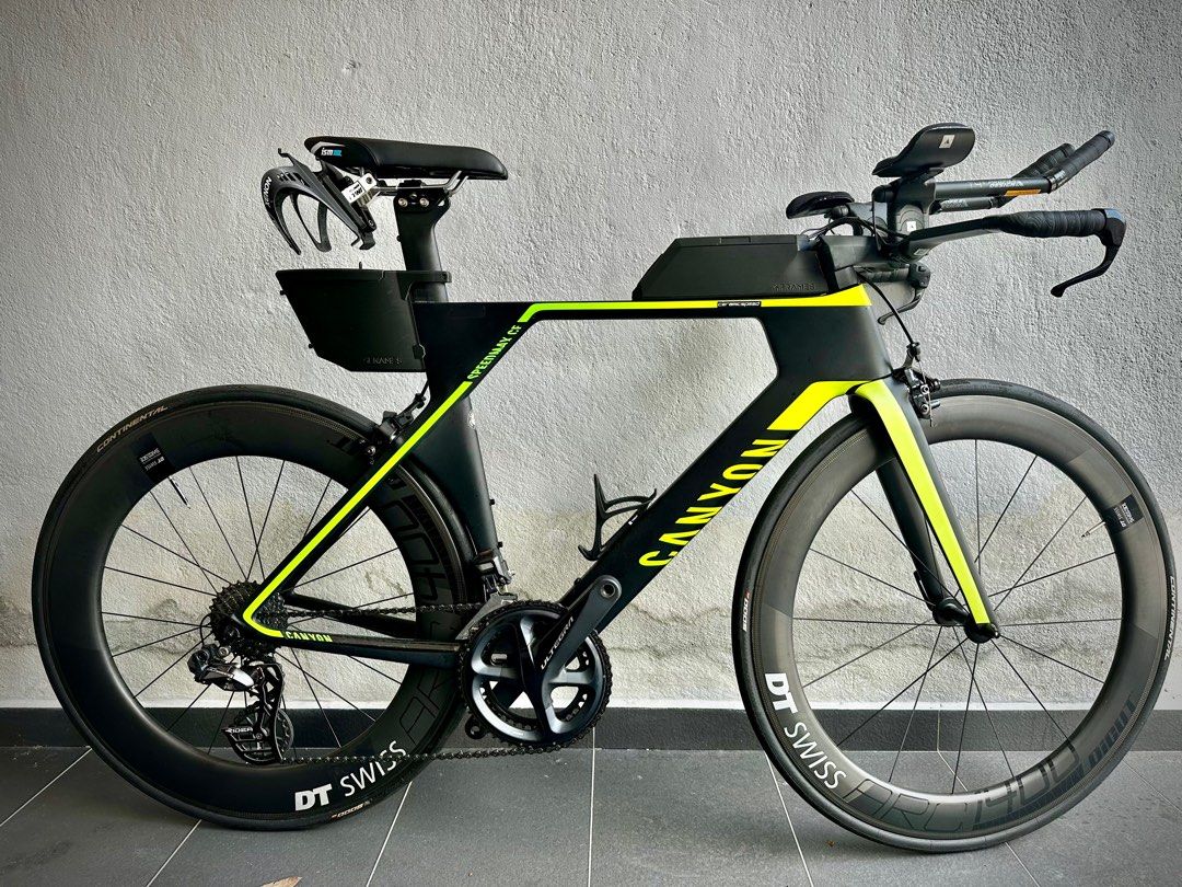 Speedmax cf discount 8.0
