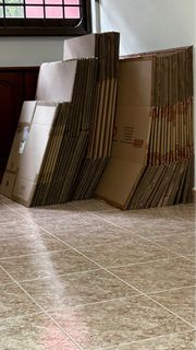 (Category: ) located in . Submitted by casperaircon4a (Listing ID 1274237978, Image 1). Description: .