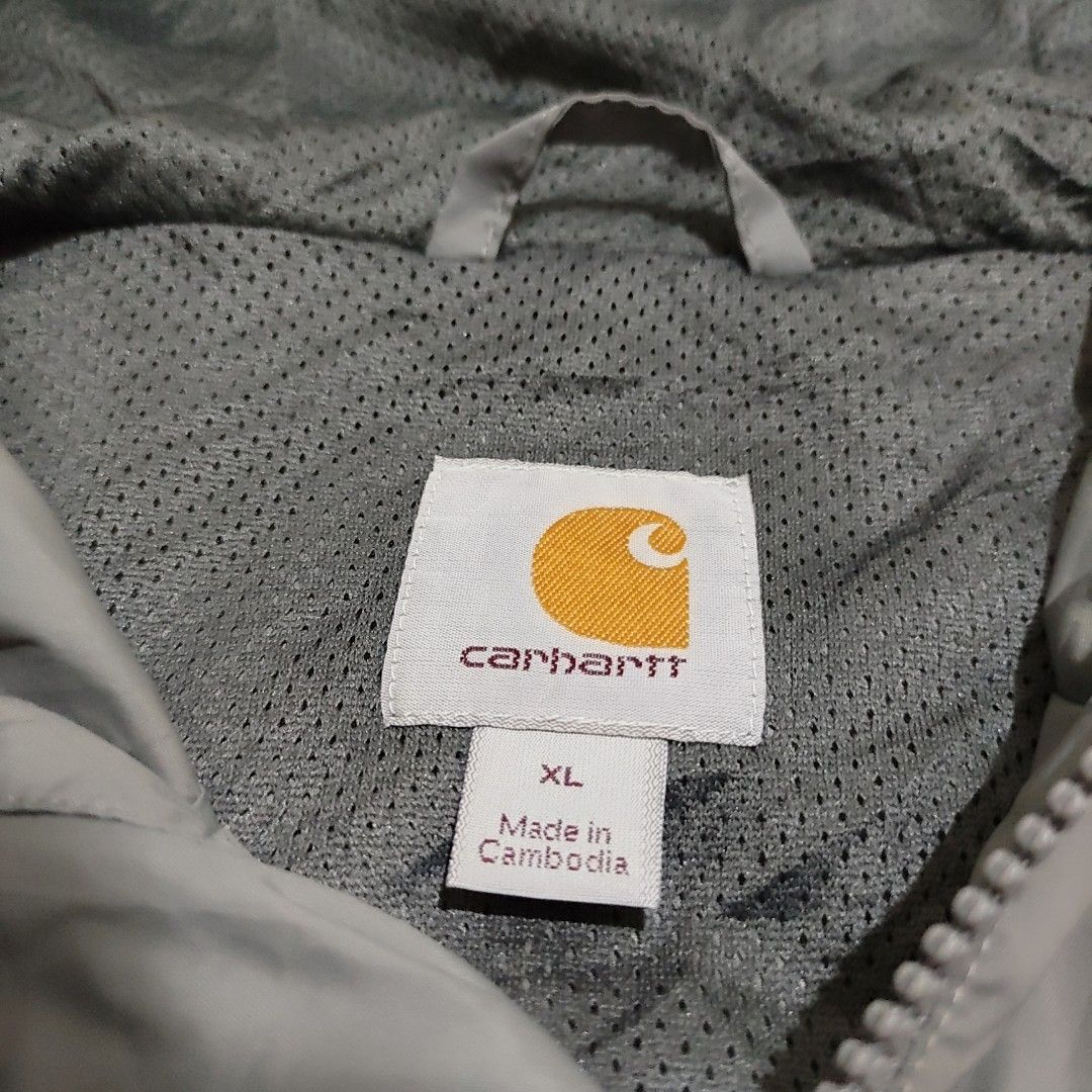 Carhartt 100247 store