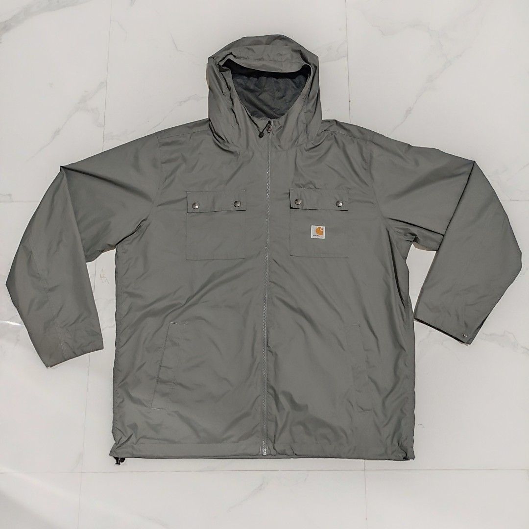Carhartt 100247 outlet