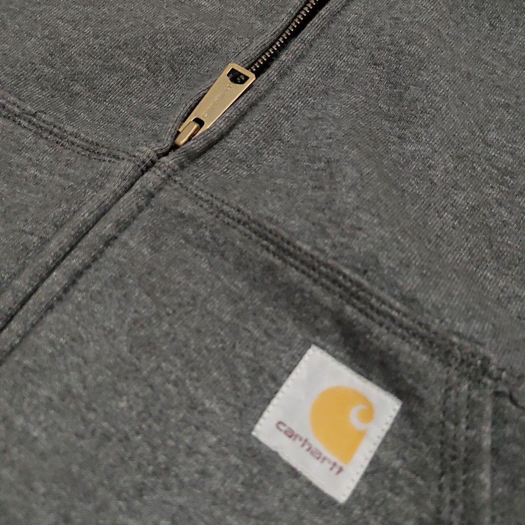 Carhartt 100614 clearance