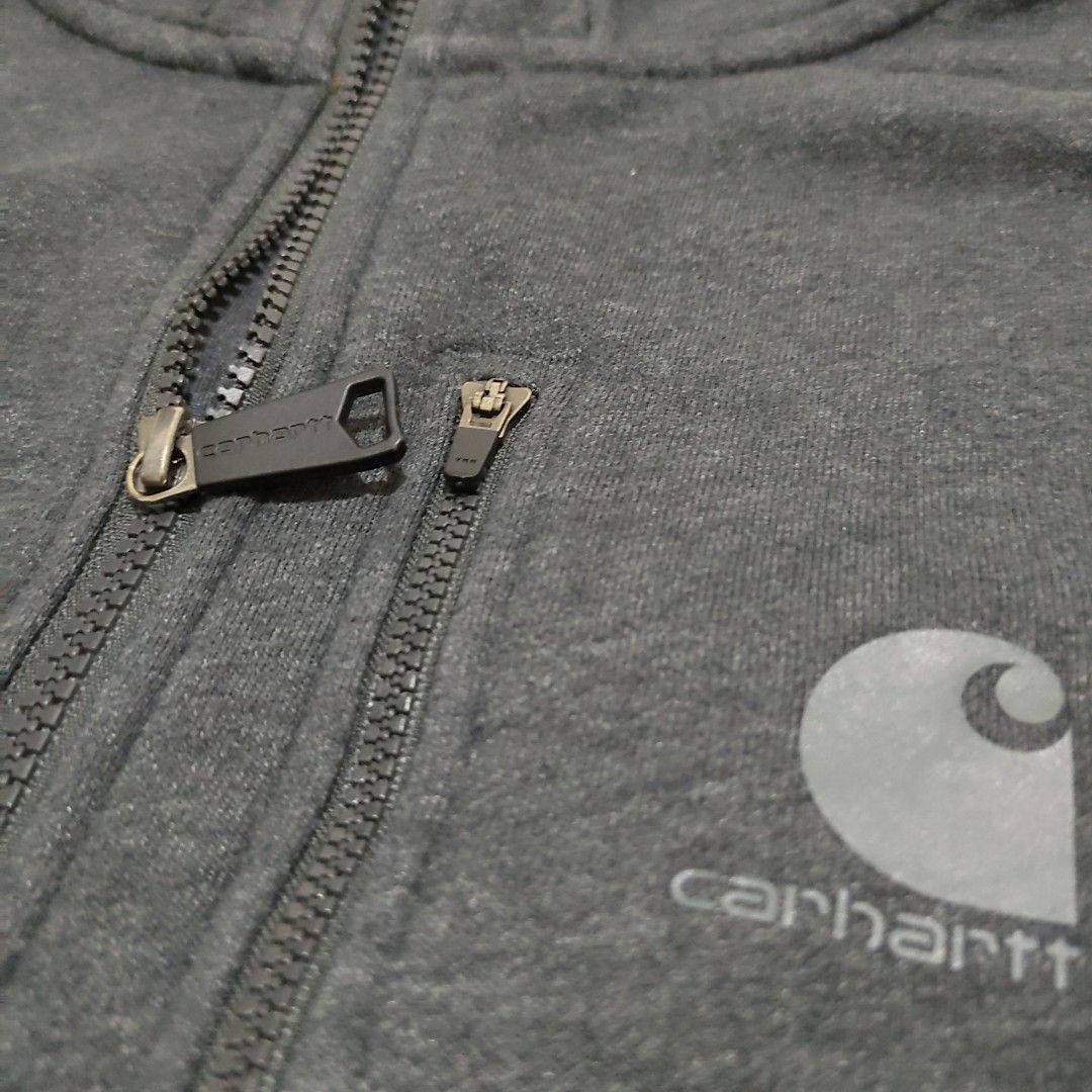 Carhartt 103851 new arrivals