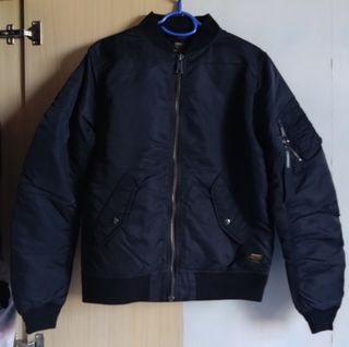 （分類：）位於 。 由 leedsuk 提交（商品編號 1274172705，圖片 1）。簡介： 。