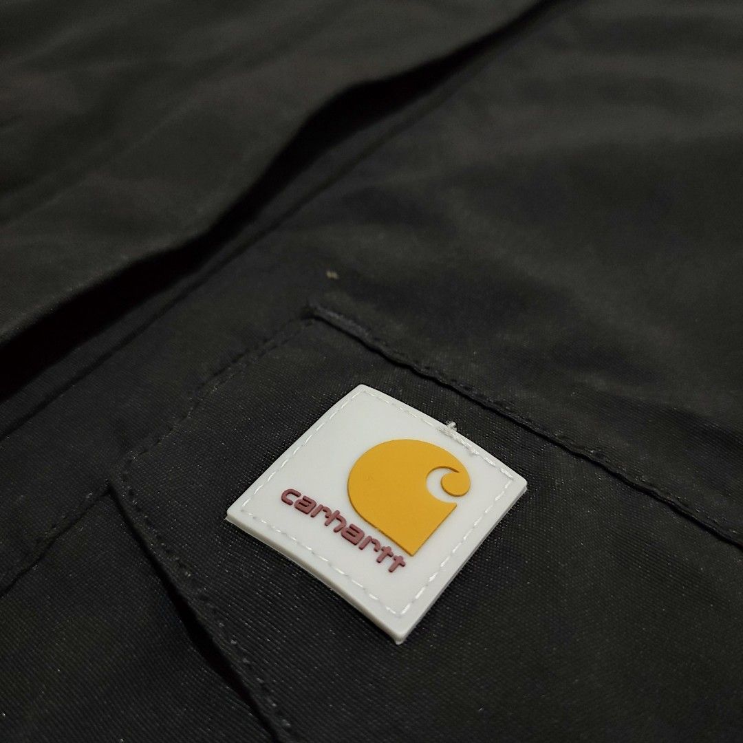 Carhartt 102382 top