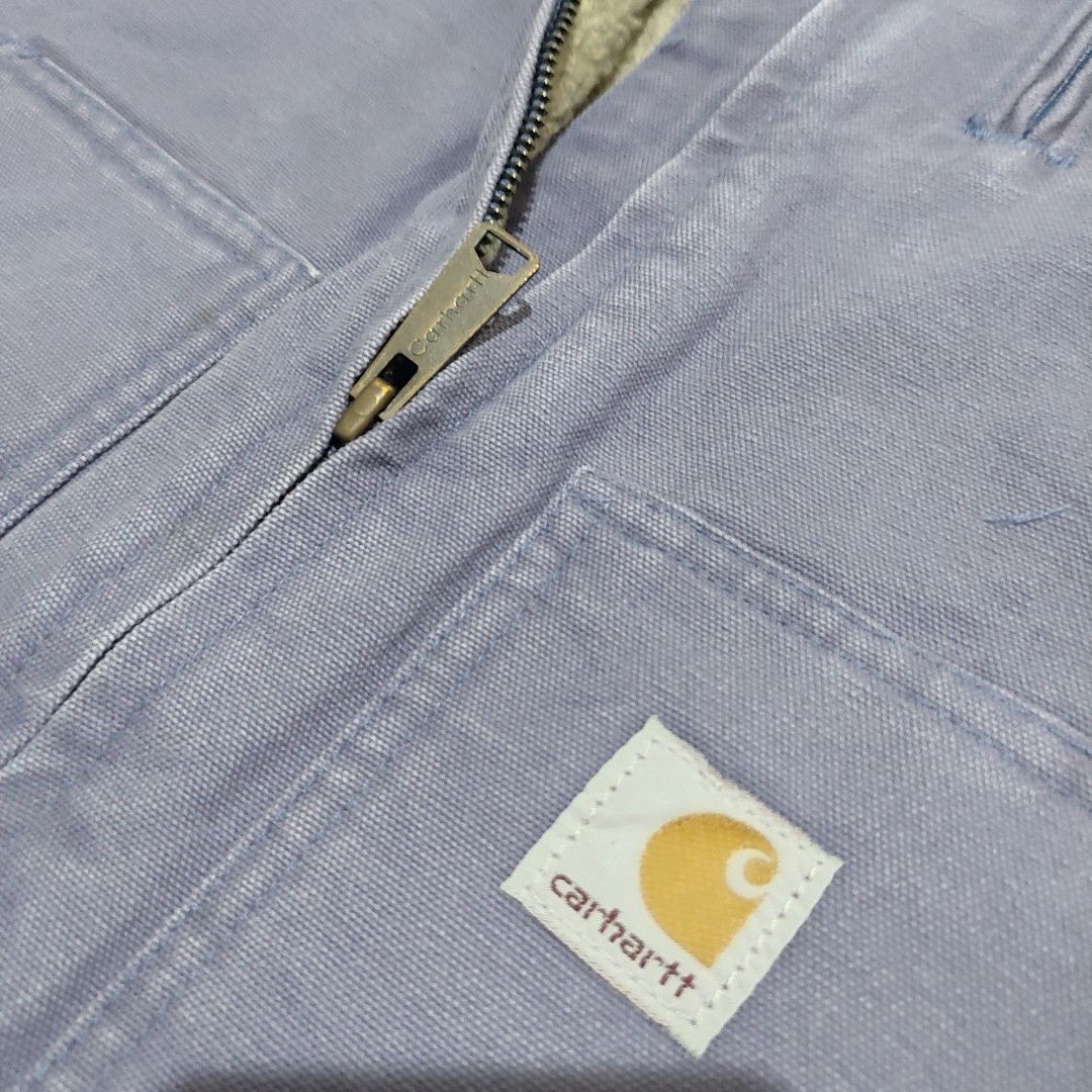 Carhartt wv001 hot sale