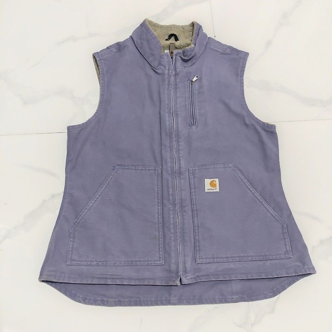 Carhartt wv001 hotsell
