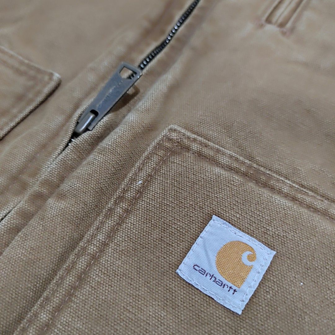 Carhartt wv001 discount