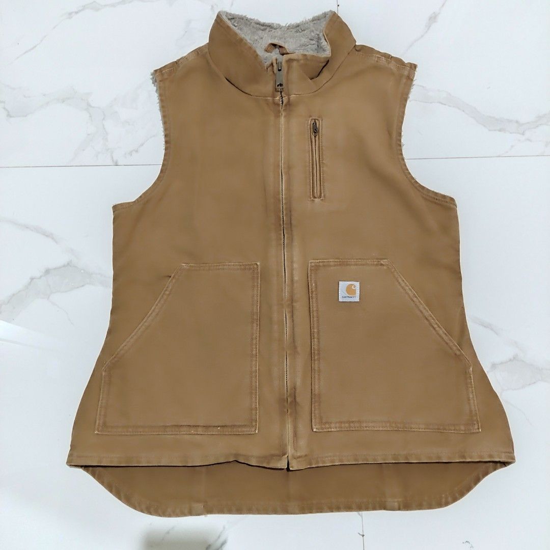 Carhartt wv001 on sale