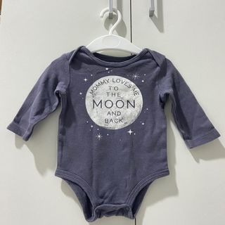 (Category: ) located in . Submitted by fun_wardrobe (Listing ID 1274309438, Image 1). Description: .