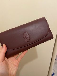 （分類：）位於 。 由 pscheer 提交（商品編號 1274273001，圖片 1）。簡介： 。