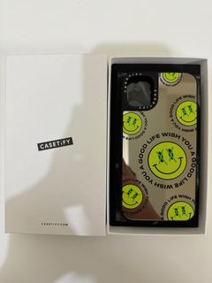 由 ace244 (刊登 ID 1274174531，圖片 1) 提交，位於 的 (類別：)，說明：。