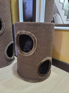 (Category: ) located in . Submitted by syazahari (Listing ID 1274251861, Image 1). Description: .