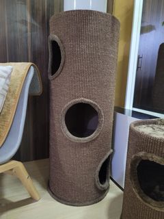 (Category: ) located in . Submitted by syazahari (Listing ID 1274252678, Image 1). Description: .