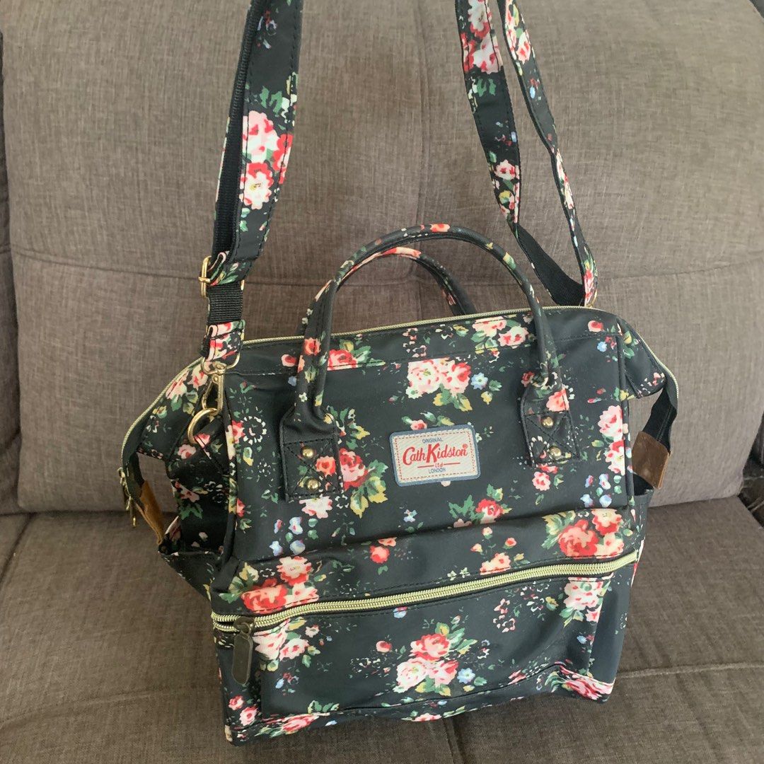 Cath kidston store heywood backpack