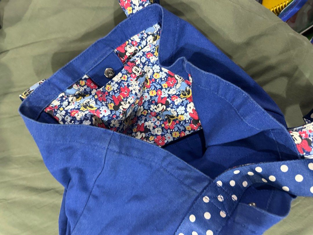 Cath kidston shop disney suitcase