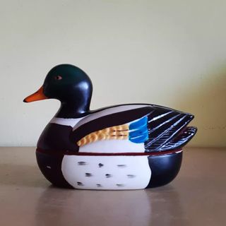 (Kategori: ) berada di . Dikirim oleh prasetyoanita89 (ID iklan 1274367050, Gambar 1). Deskripsi: .