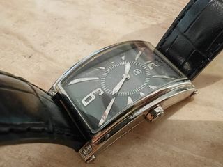 Montre cerruti on sale 1881 prestige