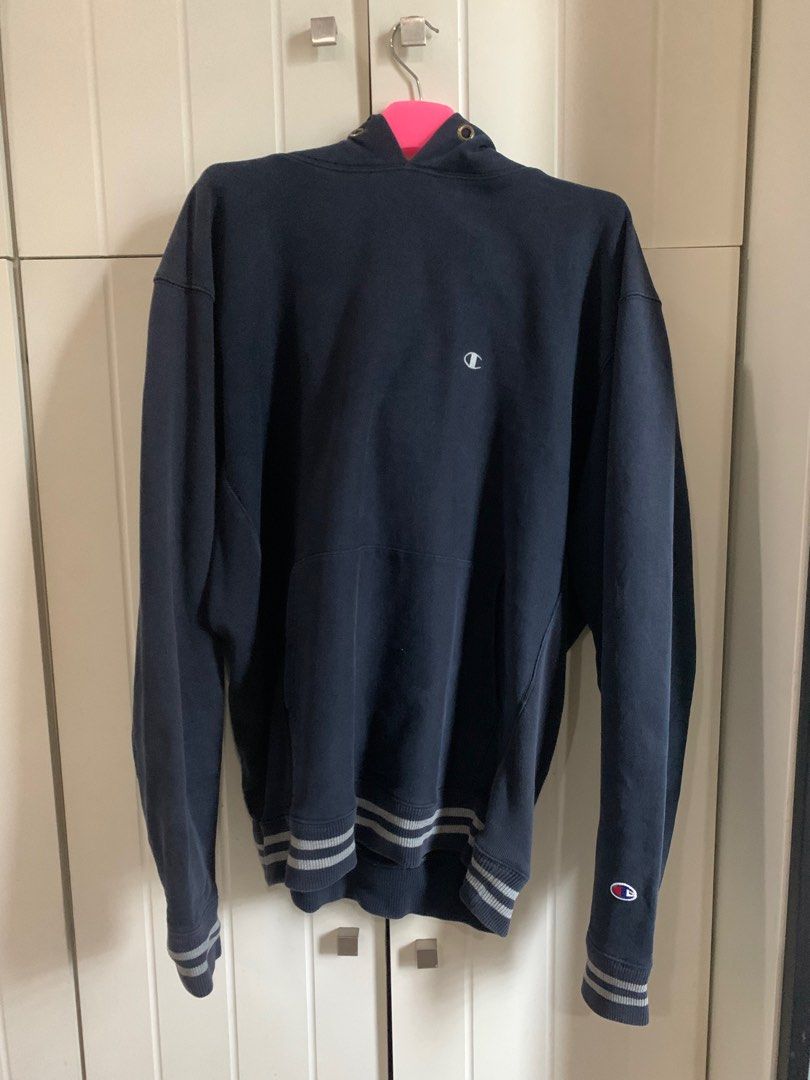 Champion sweatshirt uk kaufen store