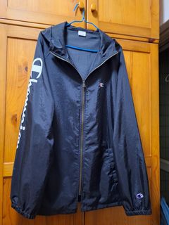 （分類：）位於 。 由 ckg268 提交（商品編號 1274216450，圖片 1）。簡介： 。
