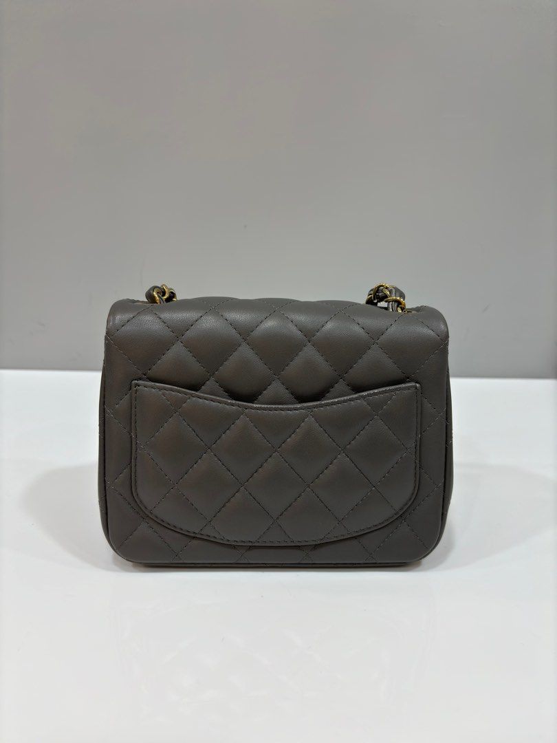CHANEL A35200