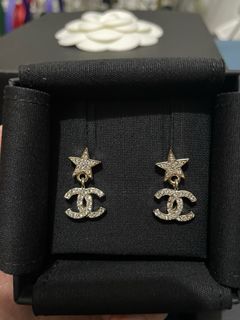 （分類：）位於 。 由 moonmoon1121 提交（商品編號 1274295085，圖片 1）。簡介： 。