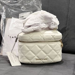 Quilted bags for sale store