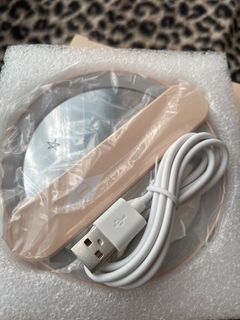 （分類：）位於 。 由 winswatch 提交（商品編號 1274222766，圖片 1）。簡介： 。