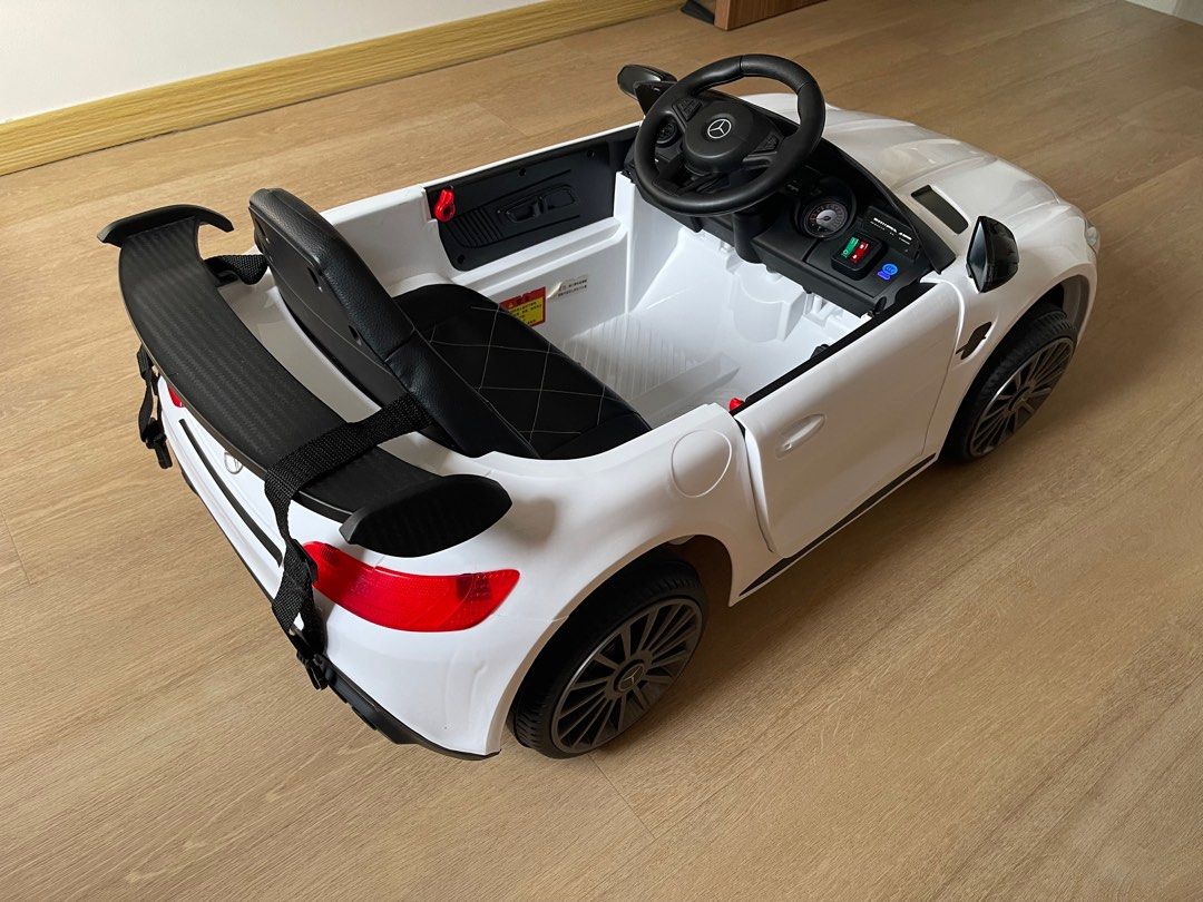 Cheap cars for kids new arrivals