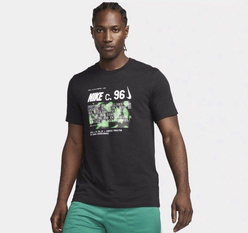 CHEAP Nike shirt