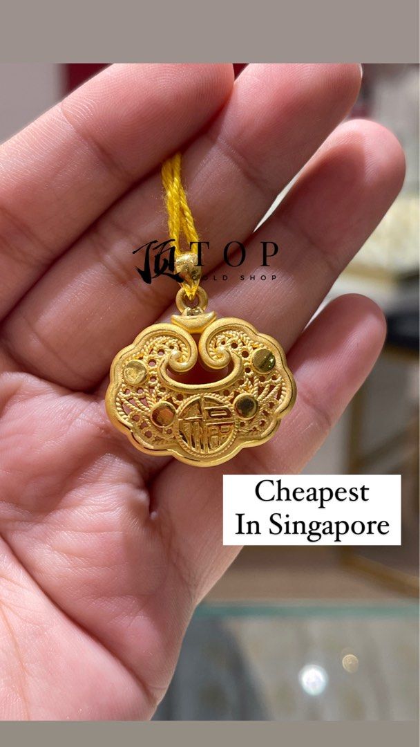 Cheap pendants outlet