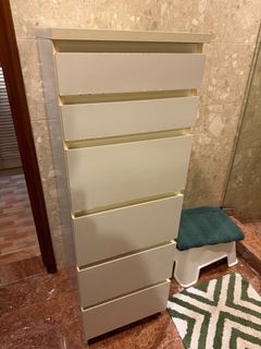 (Category: ) located in . Submitted by summerallyear (Listing ID 1274252763, Image 1). Description: .