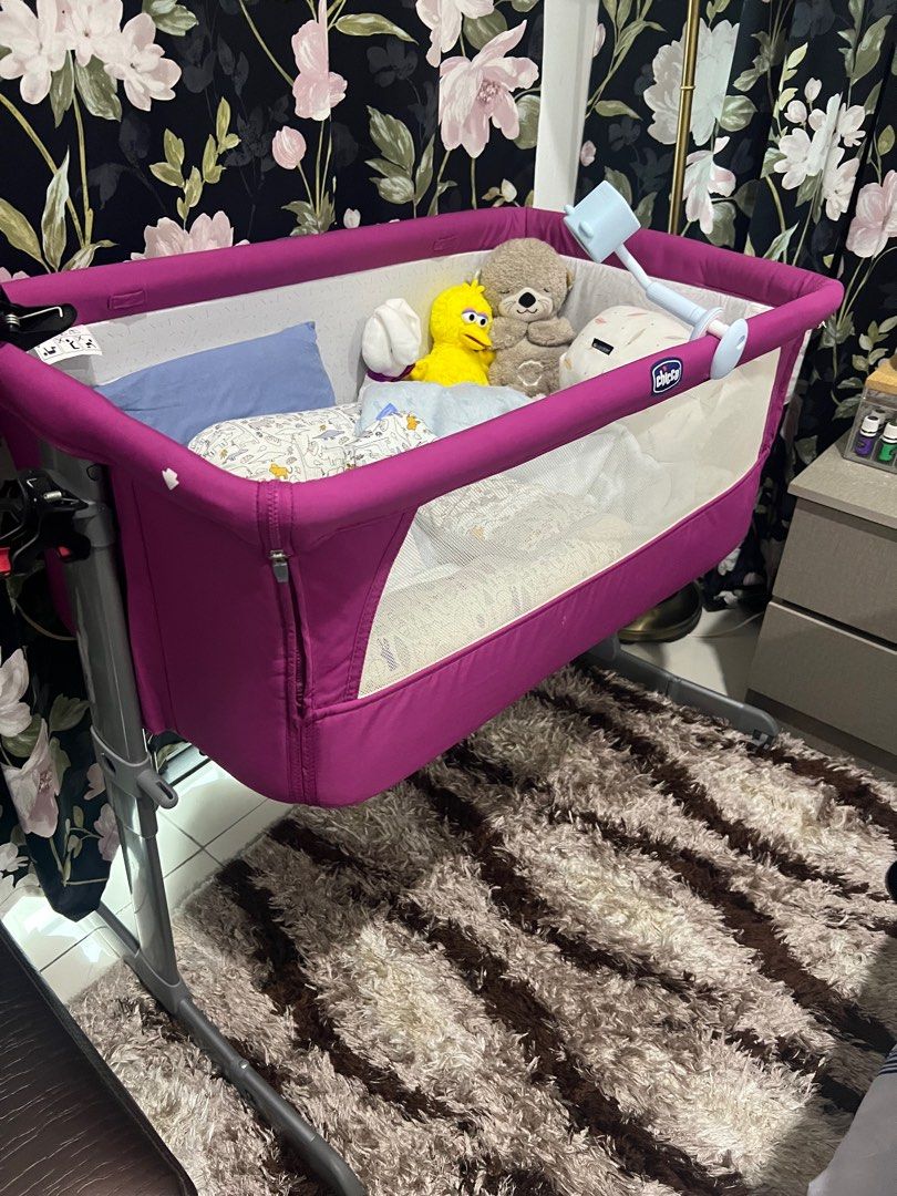 Chicco next shop to me fuchsia