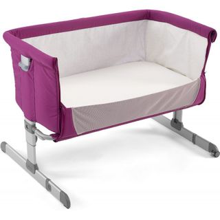 Next to me best sale crib for sale