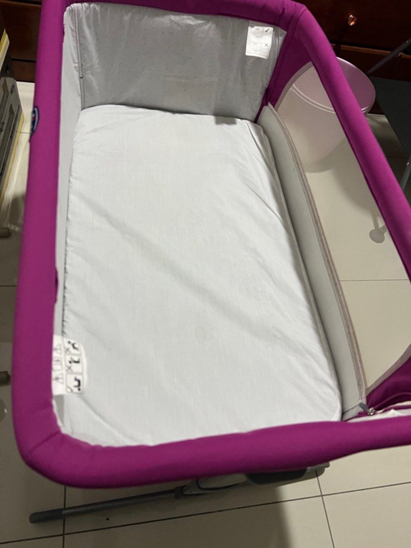 Chicco next store to me fuchsia