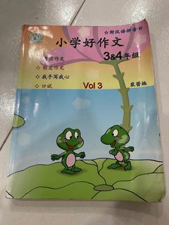 (Category: ) located in . Submitted by tsy01619 (Listing ID 1274303538, Image 1). Description: .