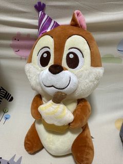 （分類：）位於 。 由 chan.bcmouse 提交（商品編號 1274311891，圖片 1）。簡介： 。