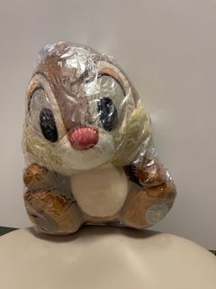 （分類：）位於 。 由 prettyssc 提交（商品編號 1274232808，圖片 1）。簡介： 。