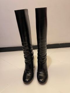 （分類：）位於 。 由 agnes_ck 提交（商品編號 1274289399，圖片 1）。簡介： 。
