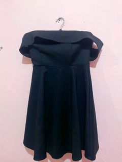 (Kategori: ) berada di . Dikirim oleh arnzz (ID iklan 1274289639, Gambar 1). Deskripsi: .