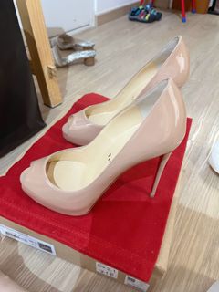 500 affordable