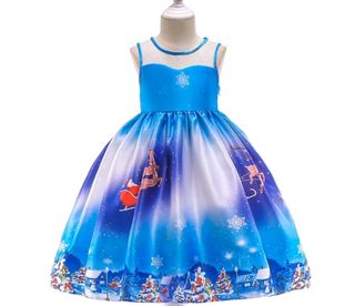 (Category: ) located in . Submitted by fairywish (Listing ID 1274221290, Image 1). Description: .