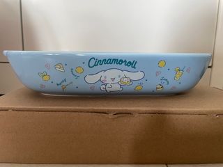 （分類：）位於 。 由 monbmon 提交（商品編號 1274286906，圖片 1）。簡介： 。