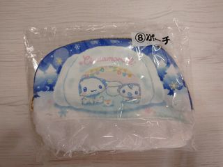 （分類：）位於 。 由 sumire.yz 提交（商品編號 1274293082，圖片 1）。簡介： 。