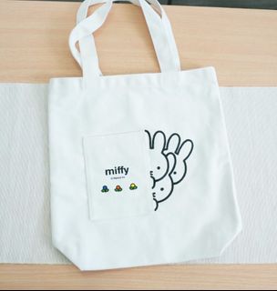 （分類：）位於 。 由 hanabi013 提交（商品編號 1274319896，圖片 1）。簡介： 。