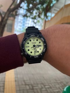 （分類：）位於 。 由 boyy10 提交（商品編號 1274193194，圖片 1）。簡介： 。
