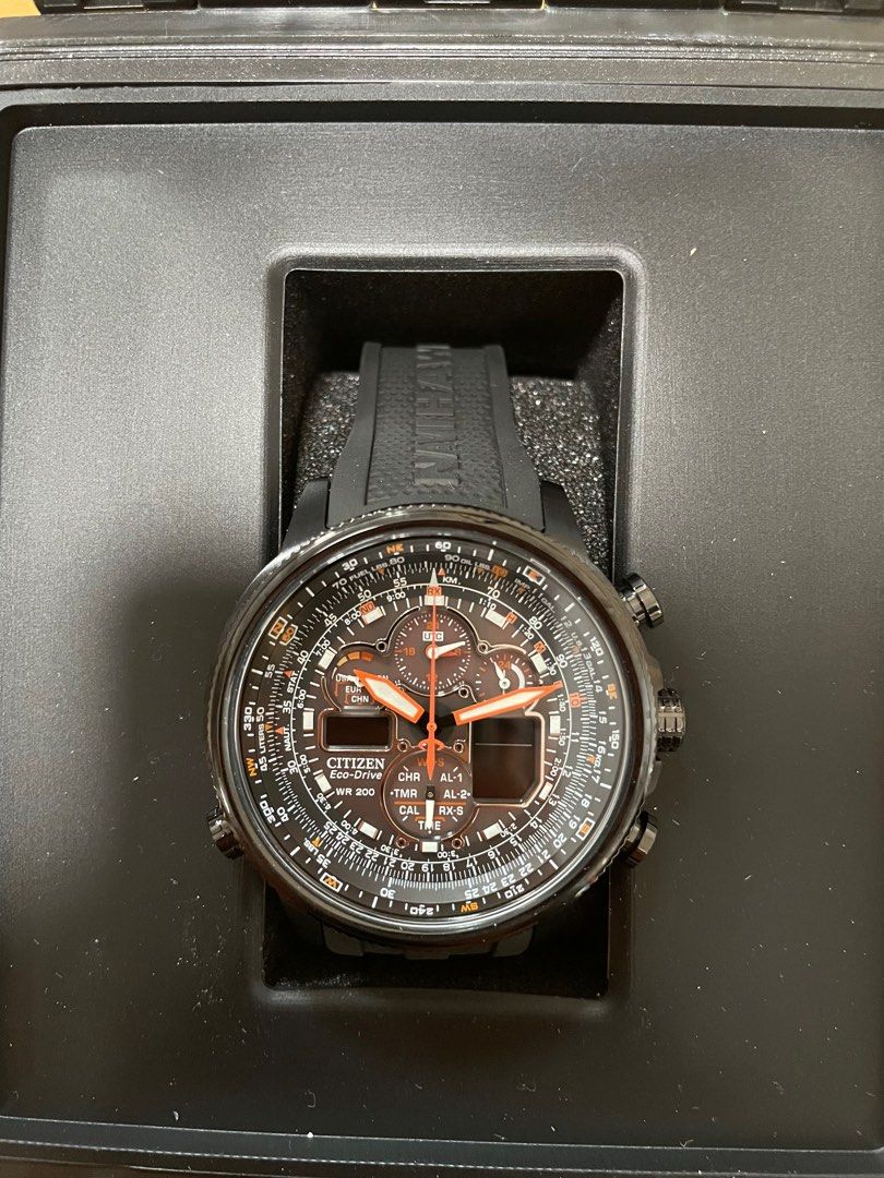 Citizen jy8035 clearance