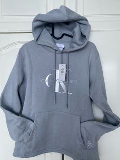 Fake calvin klein hoodie new arrivals