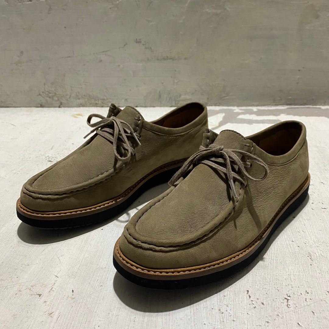 Clarks boat shoes shop ladies